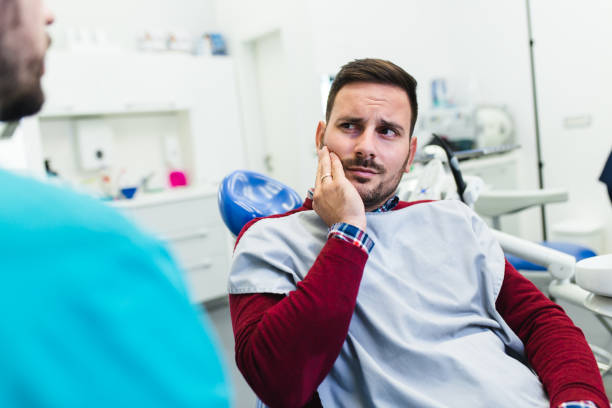 Best Dental Implants  in Lubbock, TX