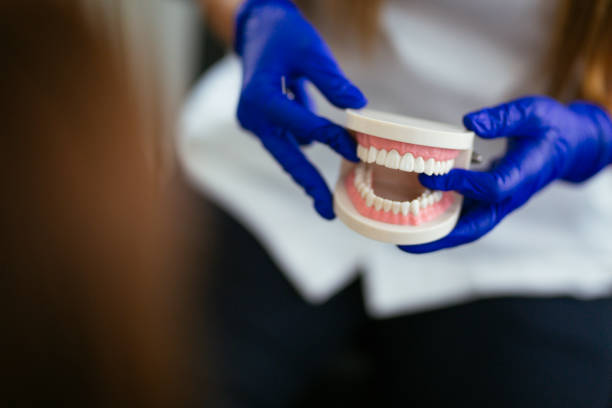 Best Preventive Dentistry  in Lubbock, TX