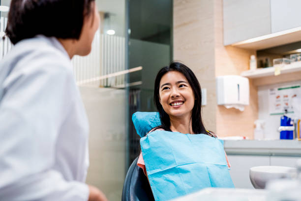 Best Sedation Dentistry  in Lubbock, TX