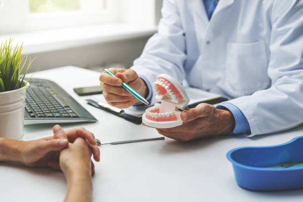 Best Pediatric Dentistry  in Lubbock, TX