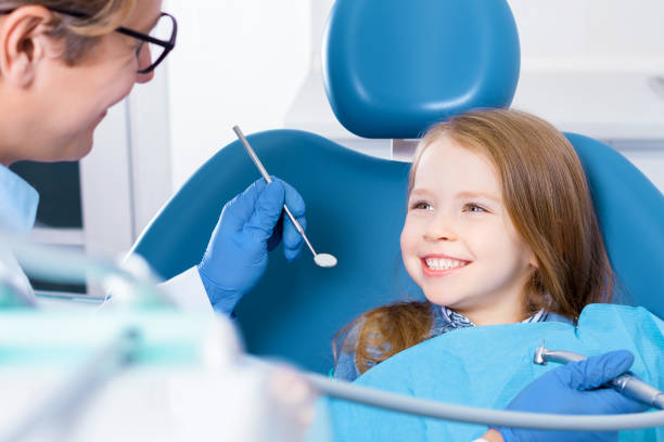 Emergency Dental Services in Lubbock, TX