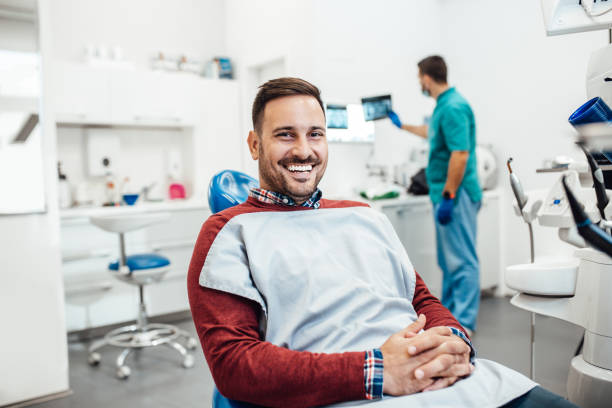 Best Veneers and Lumineers  in Lubbock, TX