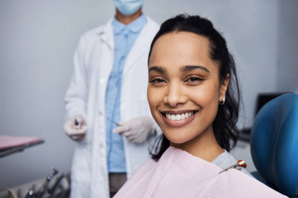 Best Dental X-Rays and Imaging  in Lubbock, TX