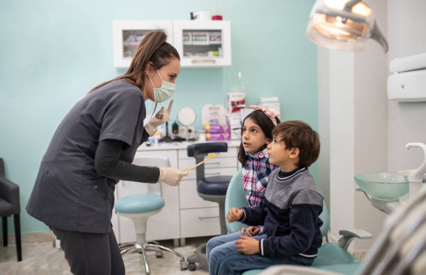Best Traditional Braces  in Lubbock, TX