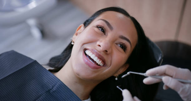 Best Pediatric Dentistry  in Lubbock, TX