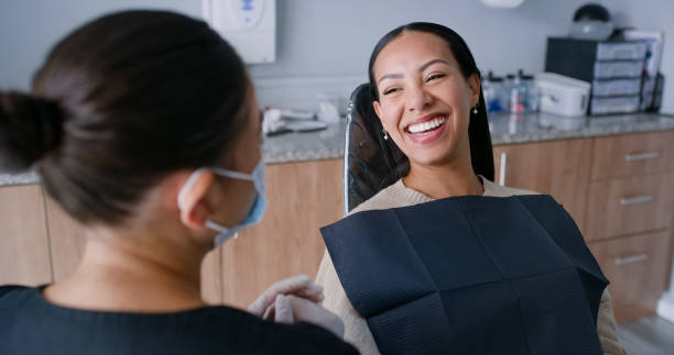 Best Emergency Dental Care  in Lubbock, TX