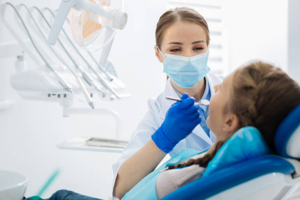 Best Dental Inlays and Onlays  in Lubbock, TX